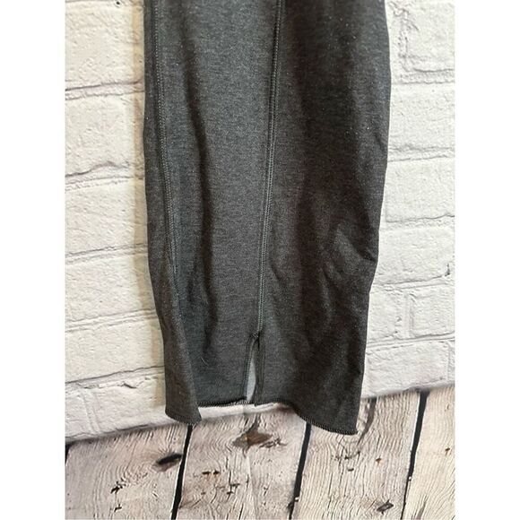 Vintage Everlast Capri Pants Women’s Large - Picture 2 of 9